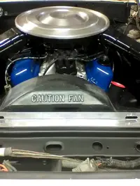 fullsizeoutput_46f.webp