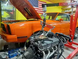 20250125_193131 (640x480).webp