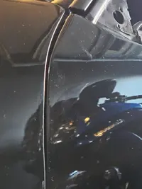 Mustangdrdoor4.webp