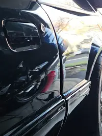 Mustangdrdoor2.webp