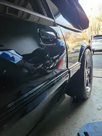 Mustangdrdoor1.webp