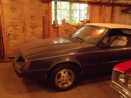 DSCF0014.webp