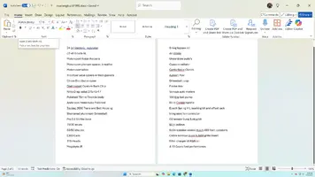 Screenshot 2025-03-30 095910.webp
