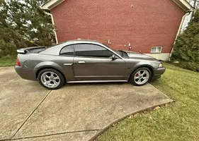 Screenshot_20250211_115002_Facebook.webp