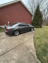 Screenshot_20250211_115006_Facebook.webp