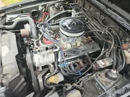 engine bay.webp