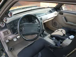 IMG_20240428_101435974.webp
