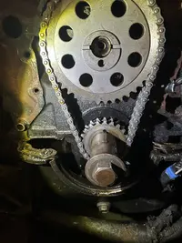timing chain.webp