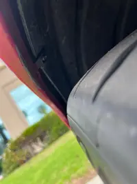 Driver Front Fender 1.webp Driver Front Fender 1.webp