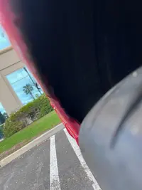Driver Rear Fender 1.webp Driver Rear Fender 1.webp
