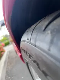 Passenger Front Fender 2.webp Passenger Front Fender 2.webp