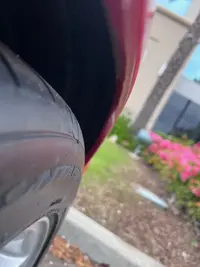 Passenger Front Fender 1.webp Passenger Front Fender 1.webp