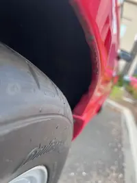 Passenger Rear Fender 1.webp Passenger Rear Fender 1.webp