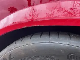 Passenger Rear Fender.webp Passenger Rear Fender.webp