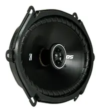 kicker-dsc680-6-x-8-4-ohm-coaxial-speakers-0577db96-5f79-41ec-bf64-f0997fdf0581.webp