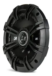 kicker-6-5-240w-speakers-with-5-tweeters-01cb7be9-b0aa-40a8-a0da-0ef392ff951a-jpgrendition.webp