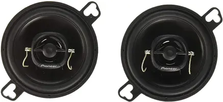 pioneer-3-5-custom-fit-speaker-7c602f9c-6612-4c46-9be7-178da6696ad7-jpgrendition.webp