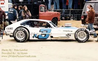 Mustang Two April 2025 9.webp