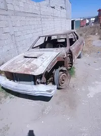 Mustang Two April 2025 1.webp