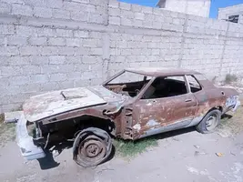 Mustang Two April 2025 2.webp