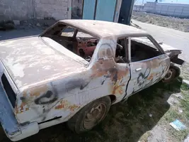 Mustang Two April 2025 4.webp