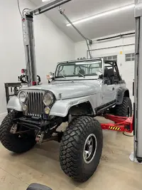 Jeep.webp