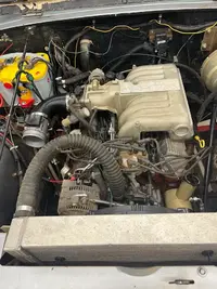 Jeep motor.webp