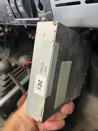 computer2.webp