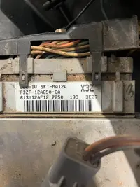 computer1.webp