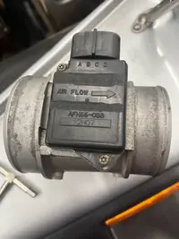 MAF sensor.webp