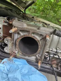 20250515_160113.webp