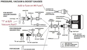 Autometer Boost Gauge Installation Instruction Photo.webp Autometer Boost Gauge Installation Instruction Photo.webp