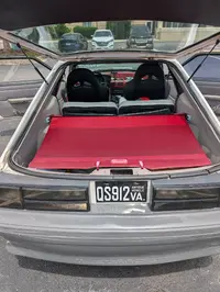 LMC1.webp