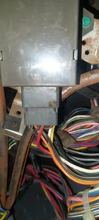 brblbox.webp