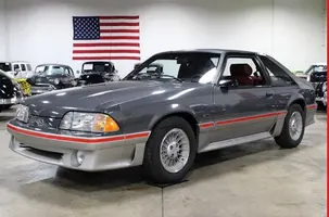 Mustang_6.webp