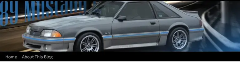 Mustang_12_two tone_blue stripe_10th anniversary wheels.webp