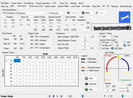 Screenshot 2025-05-20 235851.webp