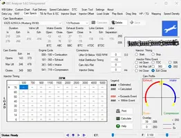 Screenshot 2025-06-07 210239.webp