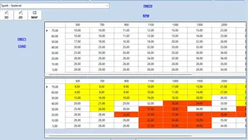 Screenshot 2025-06-07 211724.webp