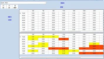 Screenshot 2025-06-07 211651.webp