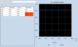 Screenshot 2025-06-07 211242.webp