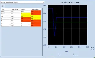 Screenshot 2025-06-07 211200.webp