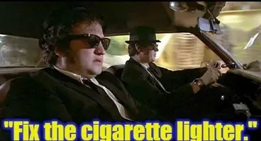 FixtheCigaretteLighter.webp