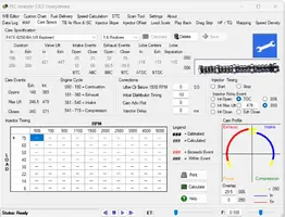 Screenshot 2024-06-24 012849.webp