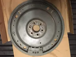 Original flex plate 1.webp