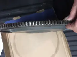 Original flex plate 2.webp