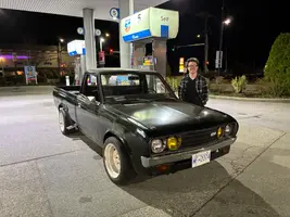 IMG_0045.webp