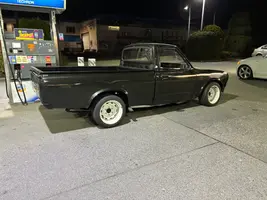 IMG_0046.webp