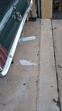 GIF_20250711_182955_724.gif