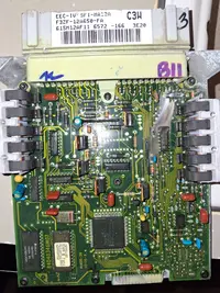 20250724_163635.webp